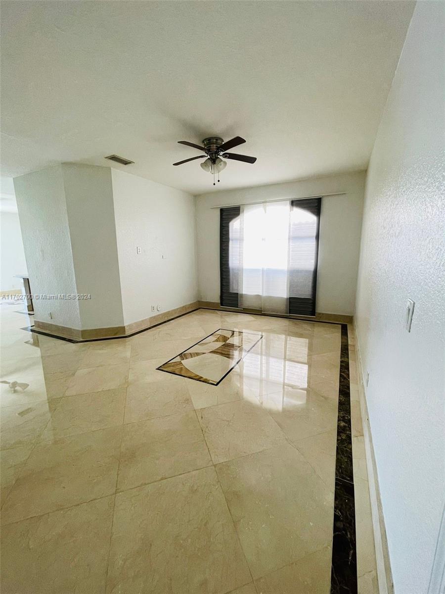 14142 SW 52nd Ln, Miramar, Florida image 8