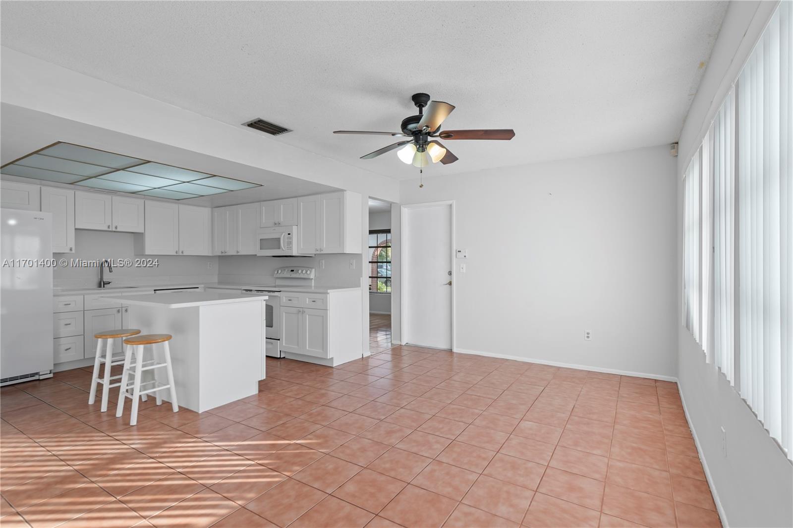 Residential, Margate, Florida image 13