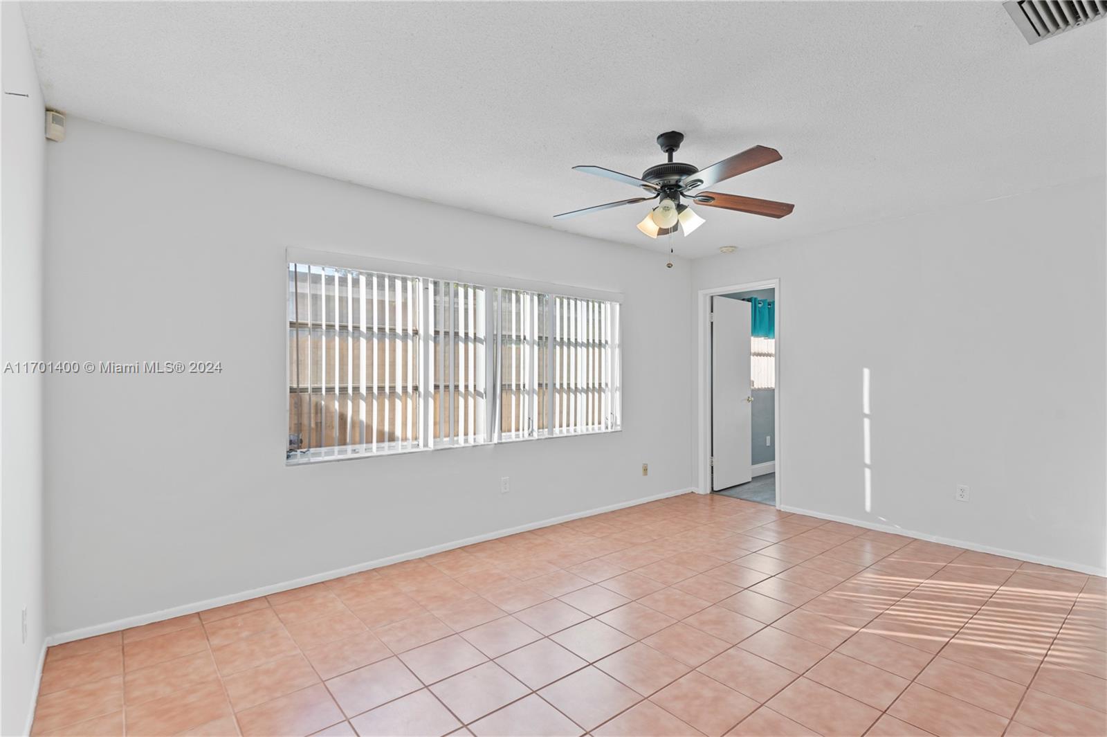 Residential, Margate, Florida image 9