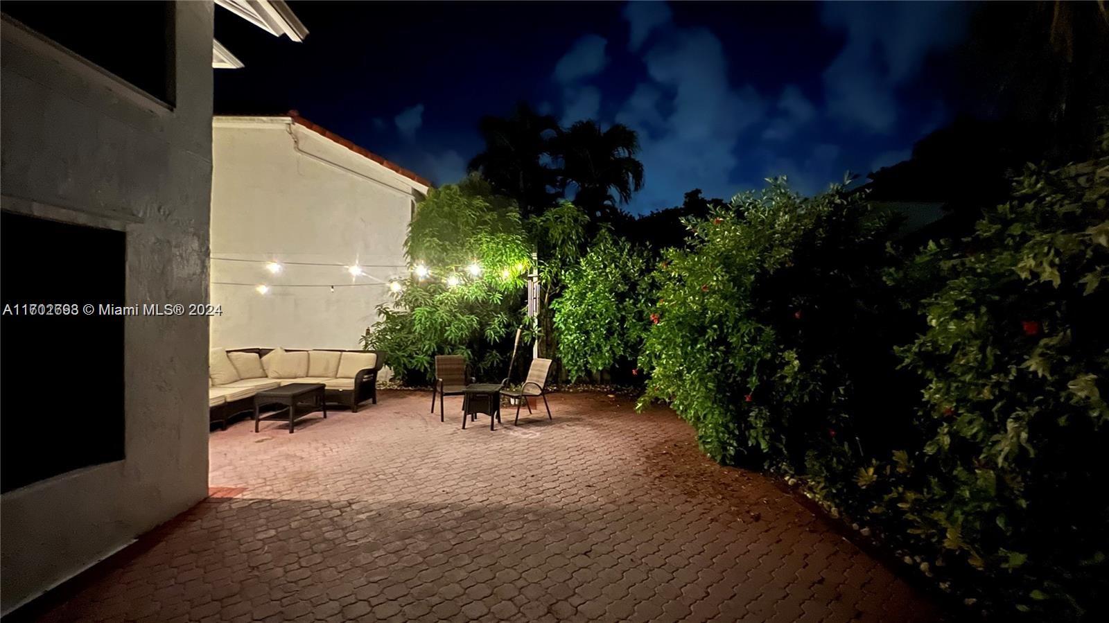 21722 Cromwell Cir, Boca Raton, Florida image 29