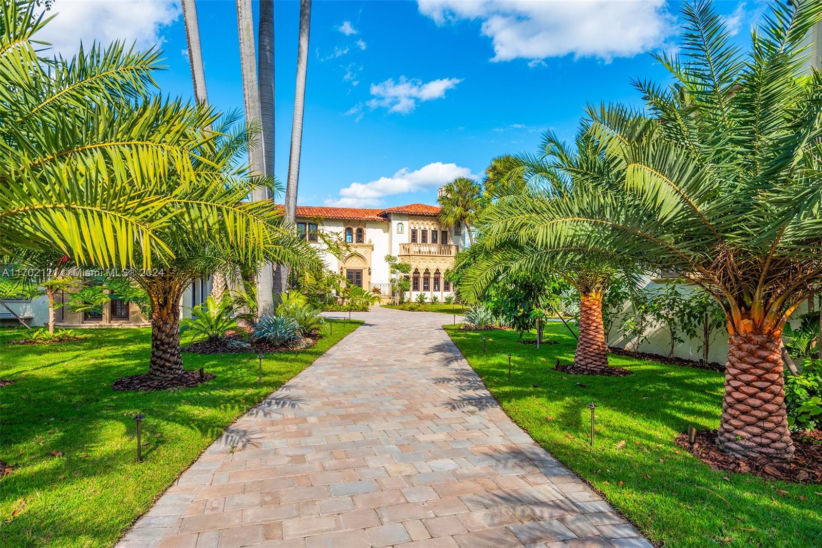 49 Palm Ave, Miami Beach, Florida image 8