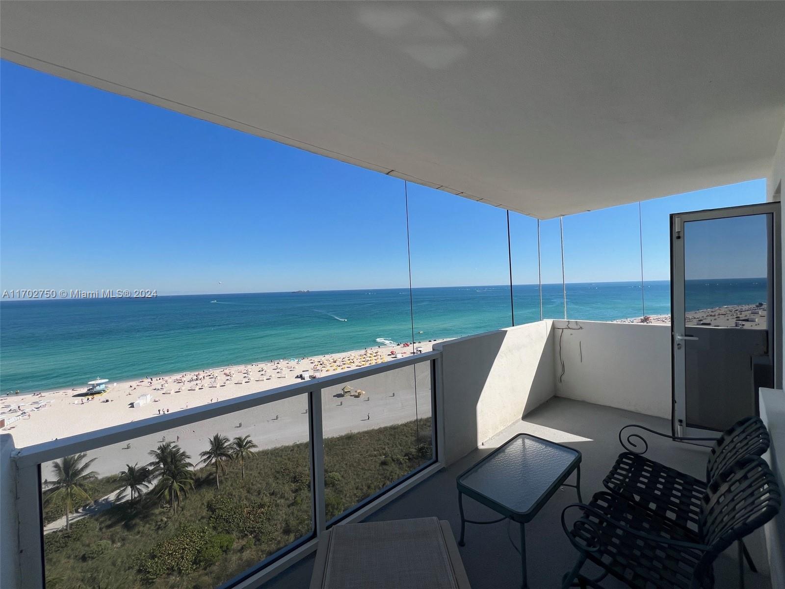 100 Lincoln Rd #1248, Miami Beach, Florida image 11