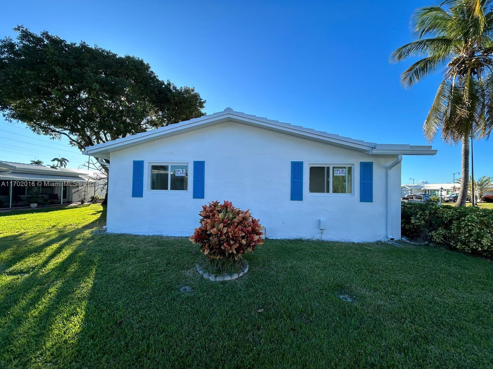 310 Leisure Blvd, Pompano Beach, Florida image 14