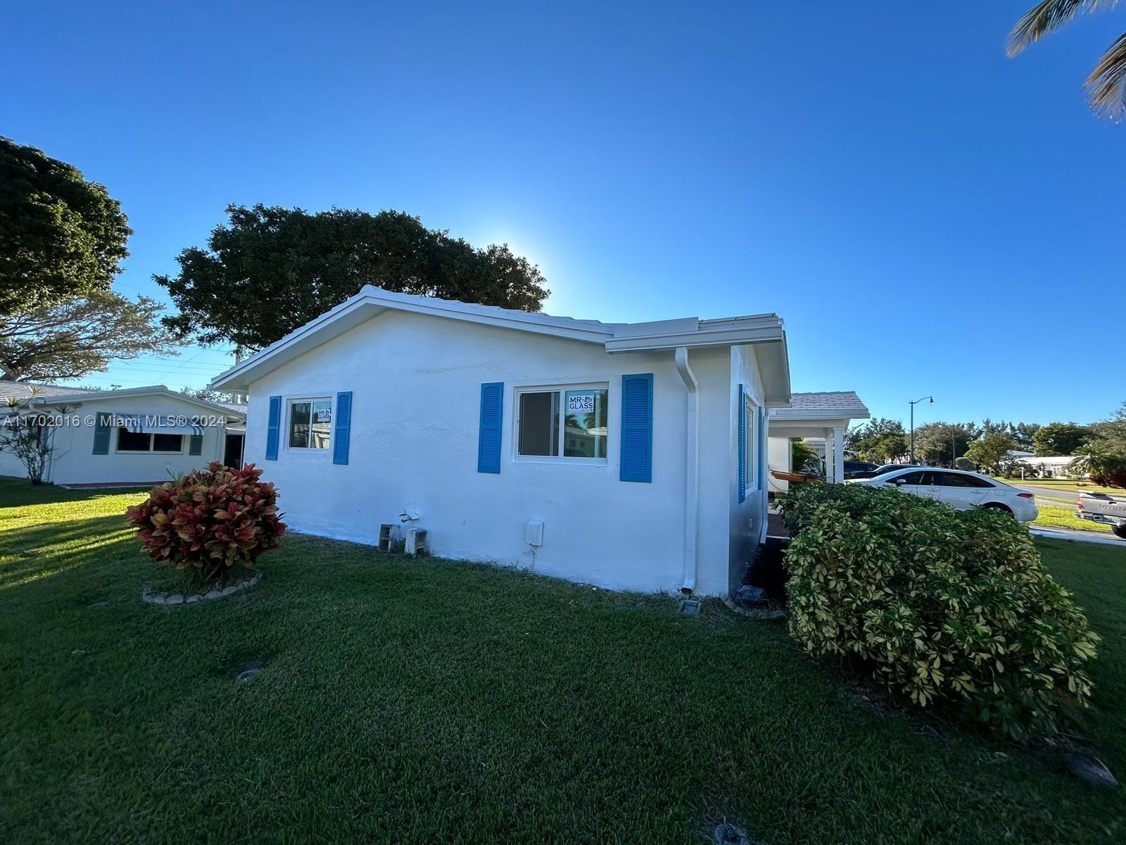 310 Leisure Blvd, Pompano Beach, Florida image 20