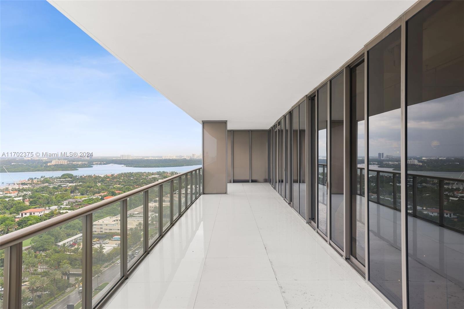 9701 Collins Ave #2303S, Bal Harbour, Florida image 15