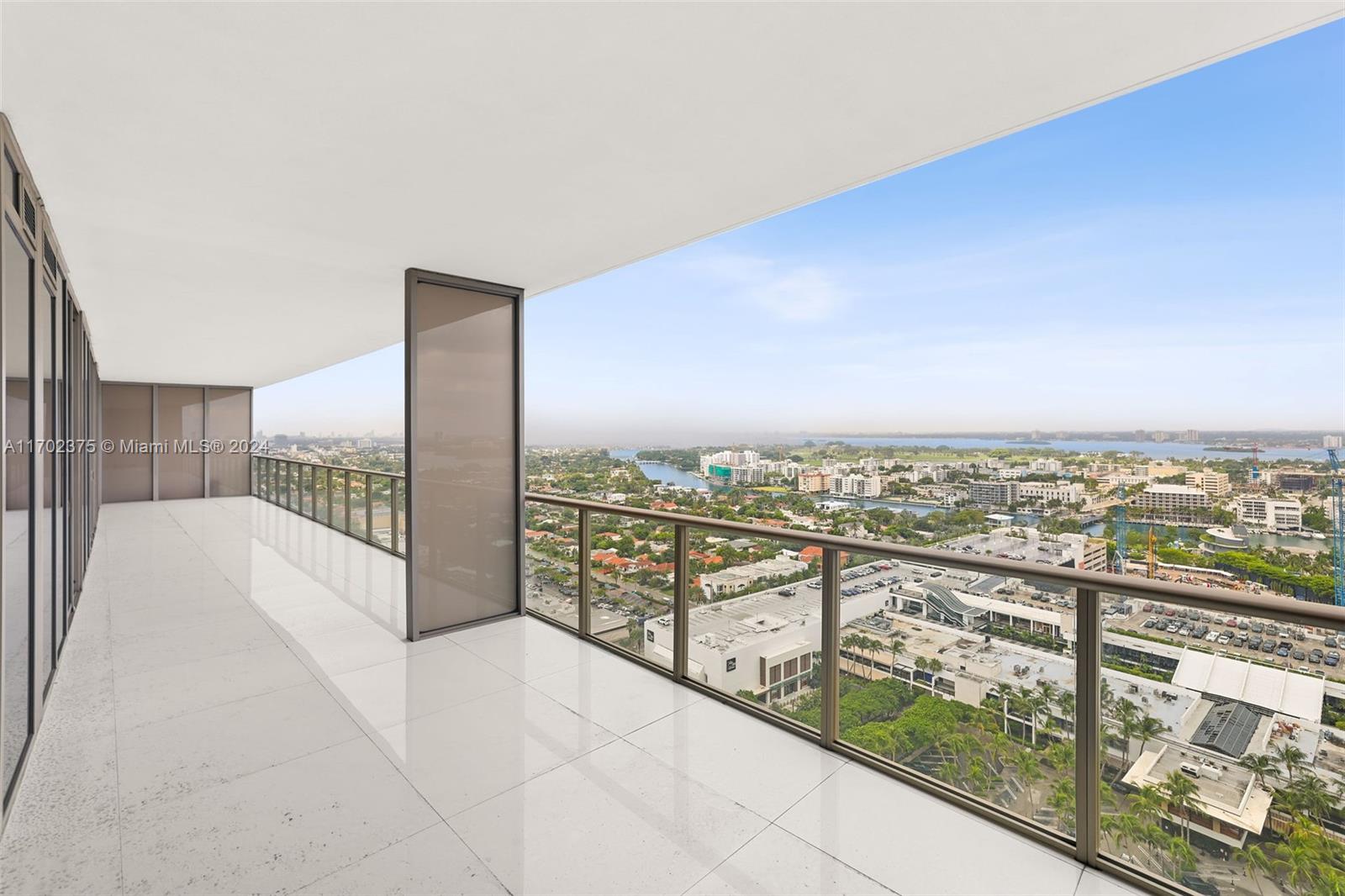 9701 Collins Ave #2303S, Bal Harbour, Florida image 16