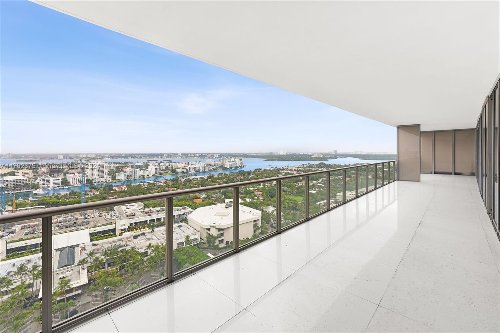 9701 Collins Ave #2303S, Bal Harbour, Florida image 18