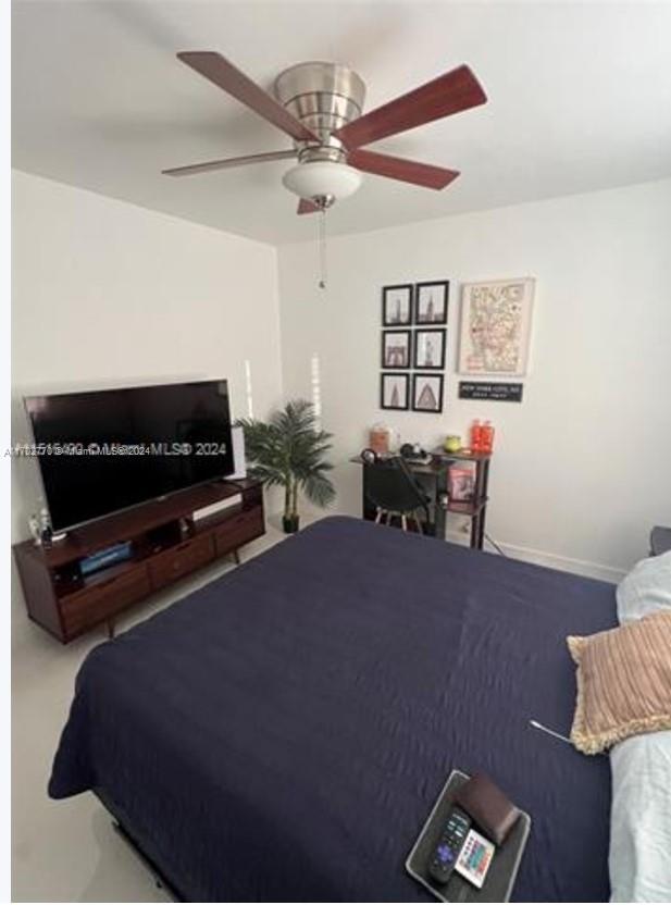 1221 SW 122nd Ave #401, Miami, Florida image 10