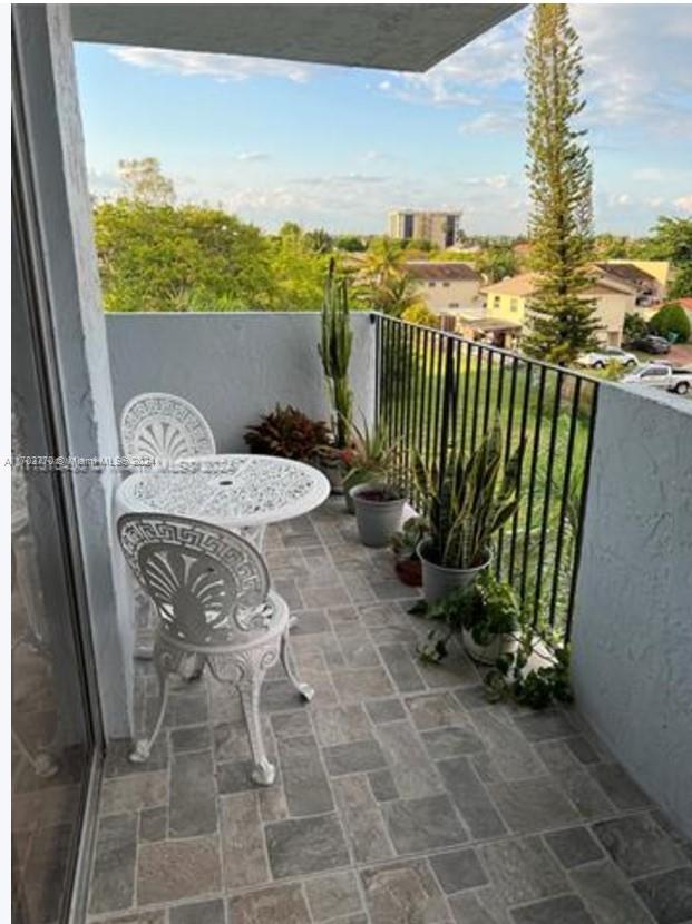 1221 SW 122nd Ave #401, Miami, Florida image 14