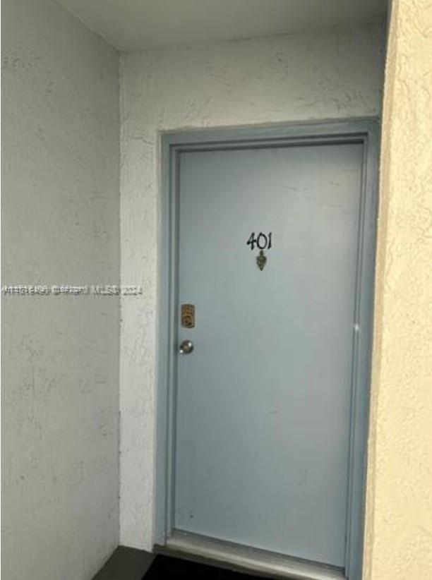 1221 SW 122nd Ave #401, Miami, Florida image 3