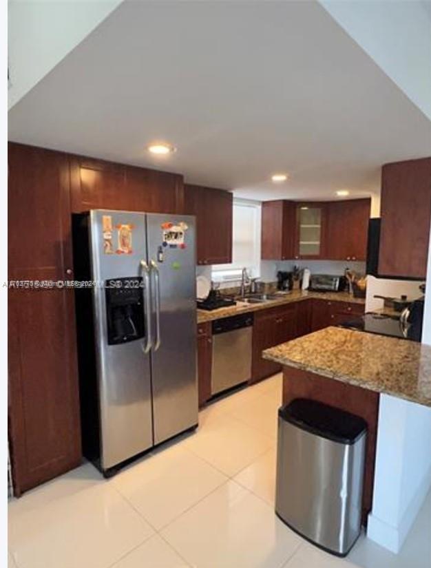 1221 SW 122nd Ave #401, Miami, Florida image 4