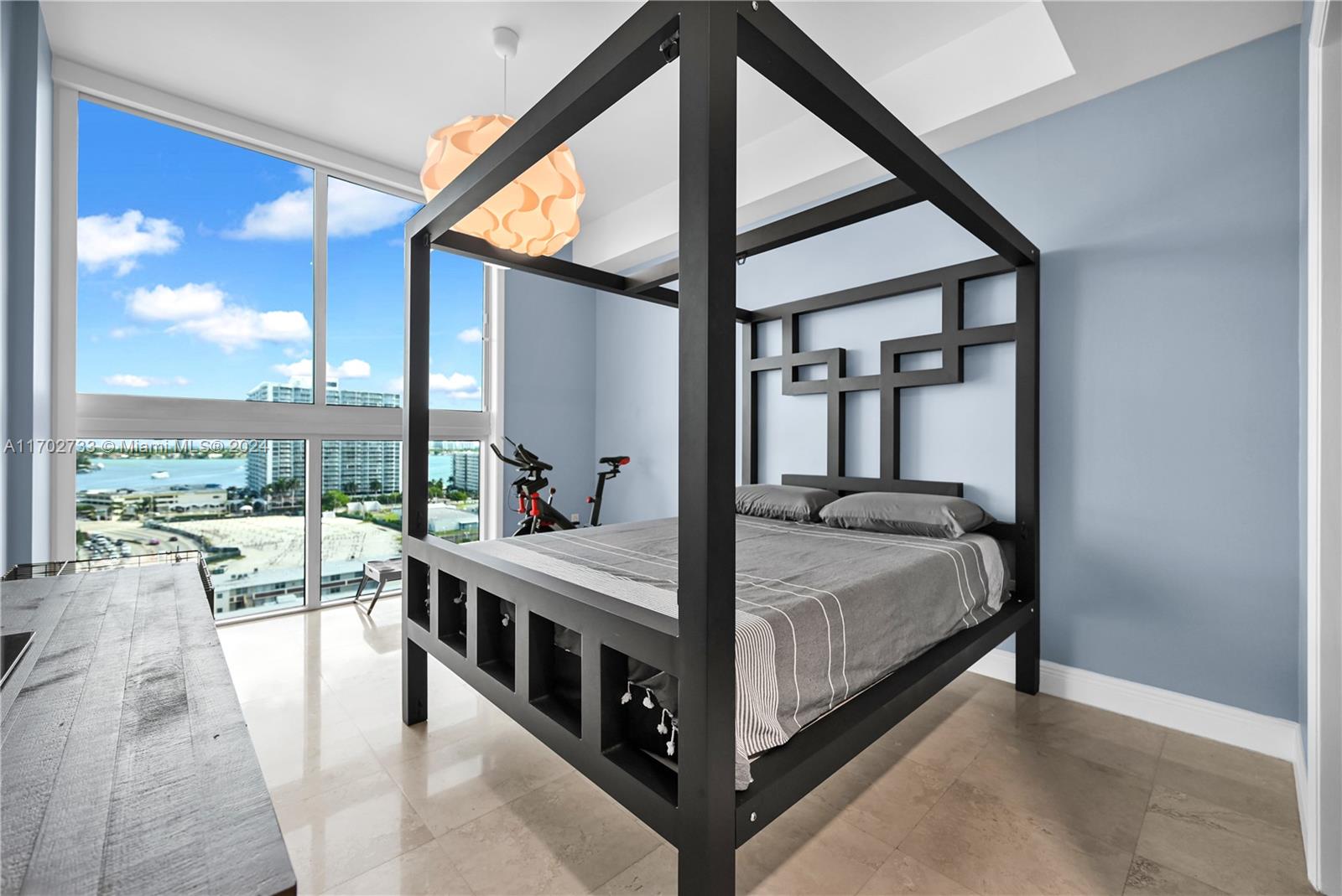 Real Estate For Sale