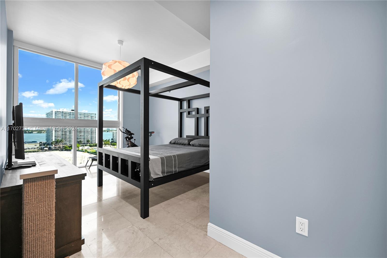 Real Estate For Sale