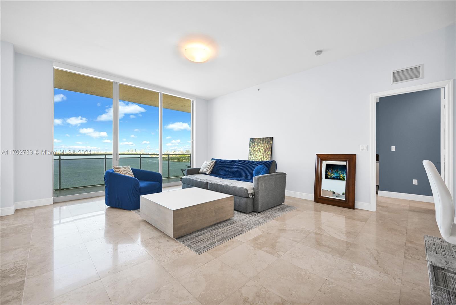 Real Estate For Sale