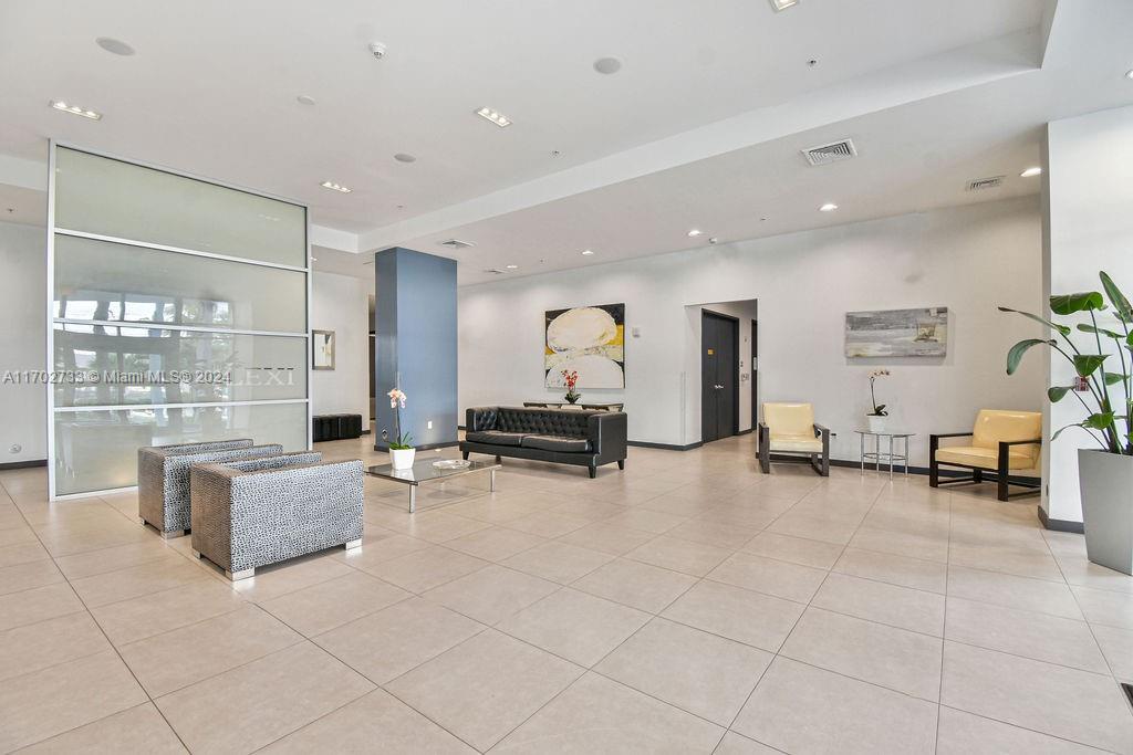 Real Estate For Sale