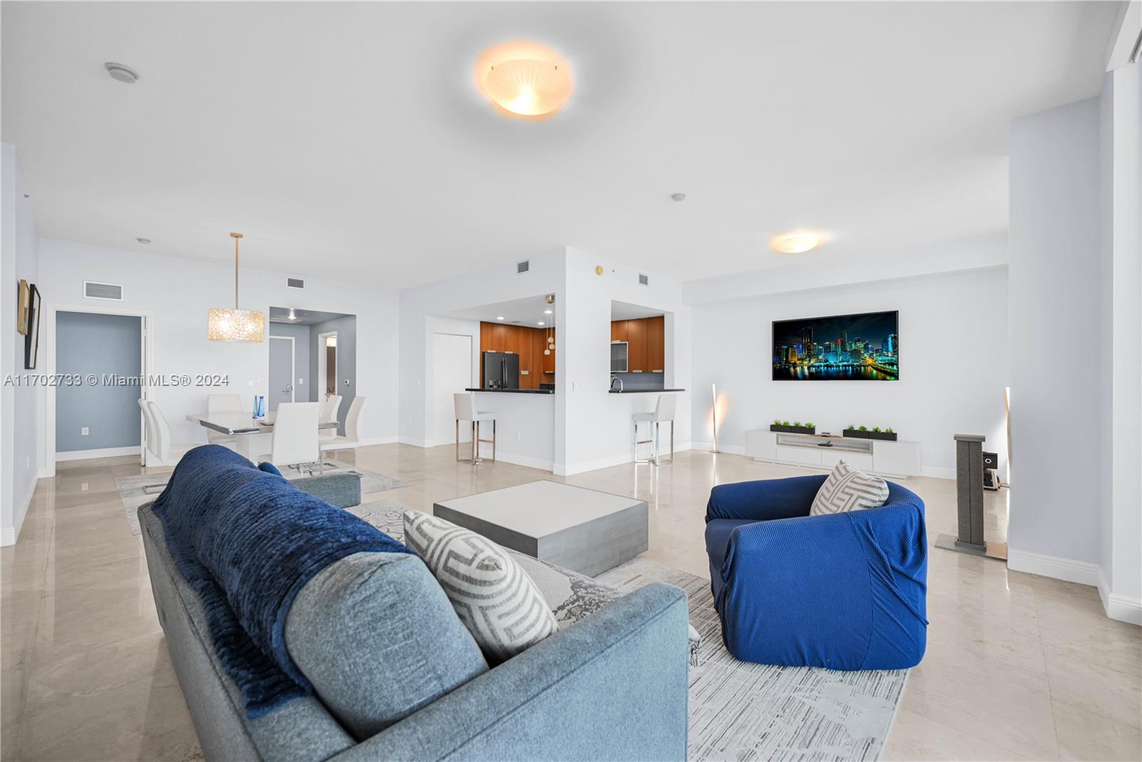 Real Estate For Sale