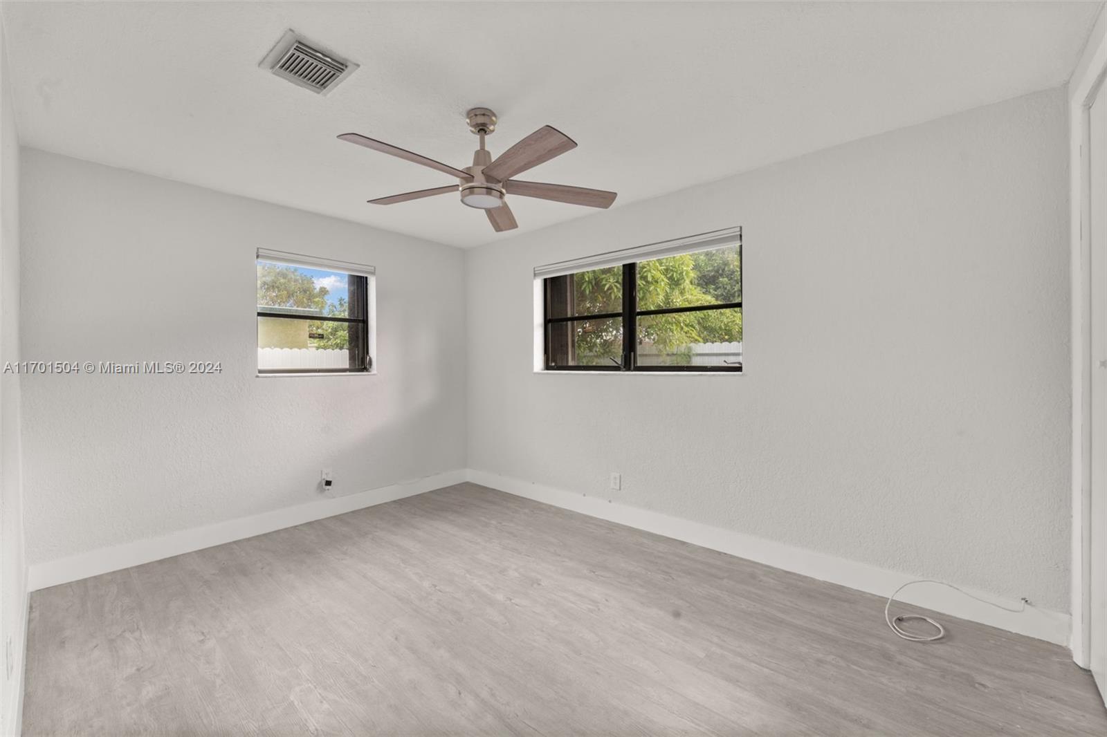 2847 SW 4th Pl, Fort Lauderdale, Florida image 13