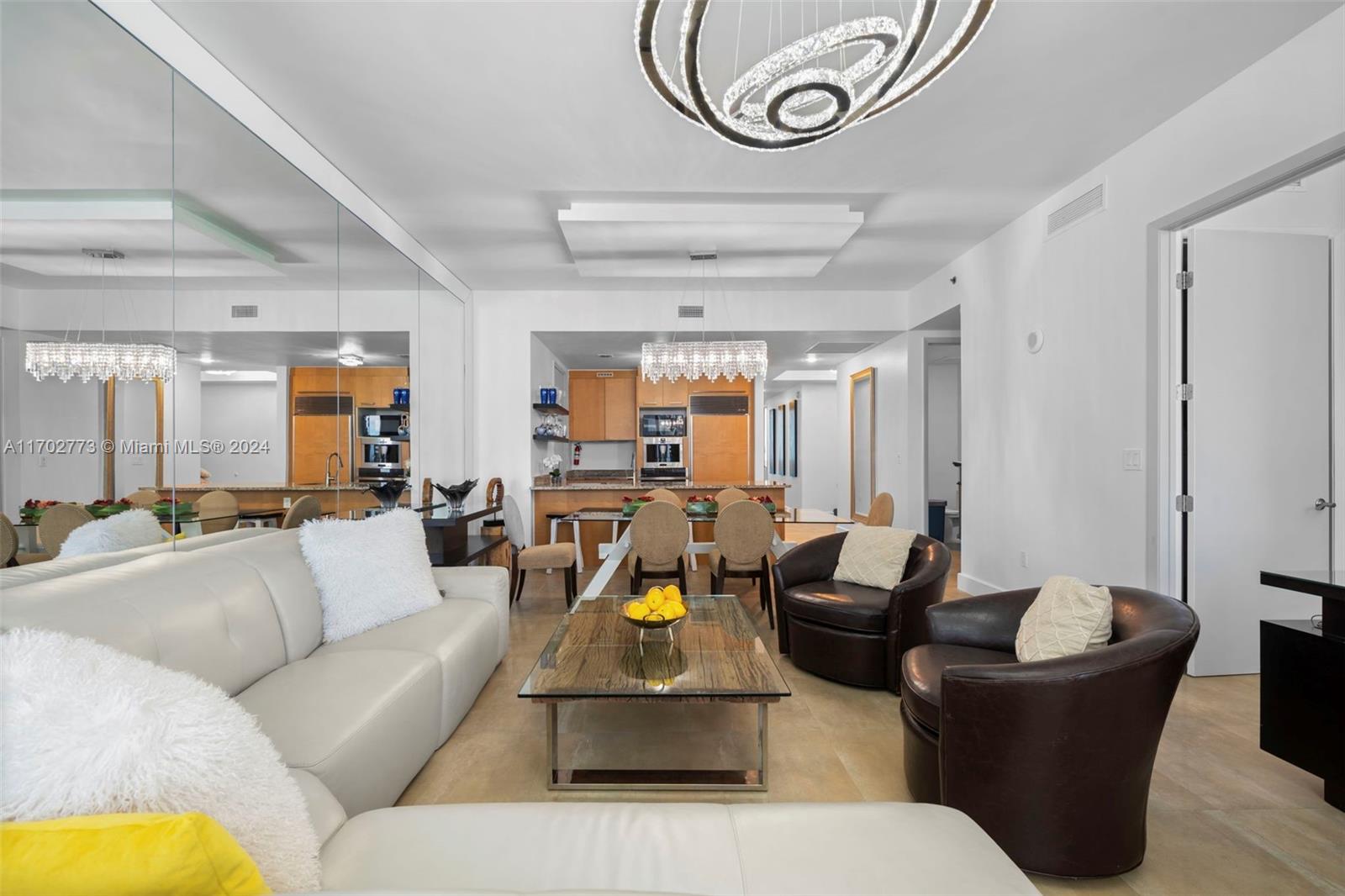 15901 Collins Ave #1502, Sunny Isles Beach FL 33160