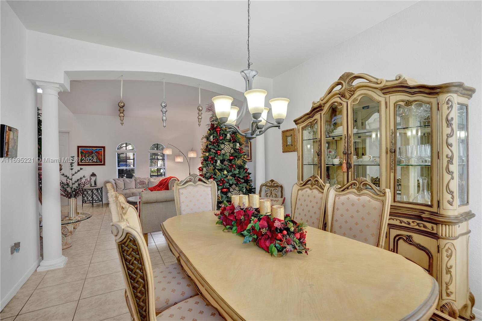 15052 SW 52nd St, Miramar, Florida image 13