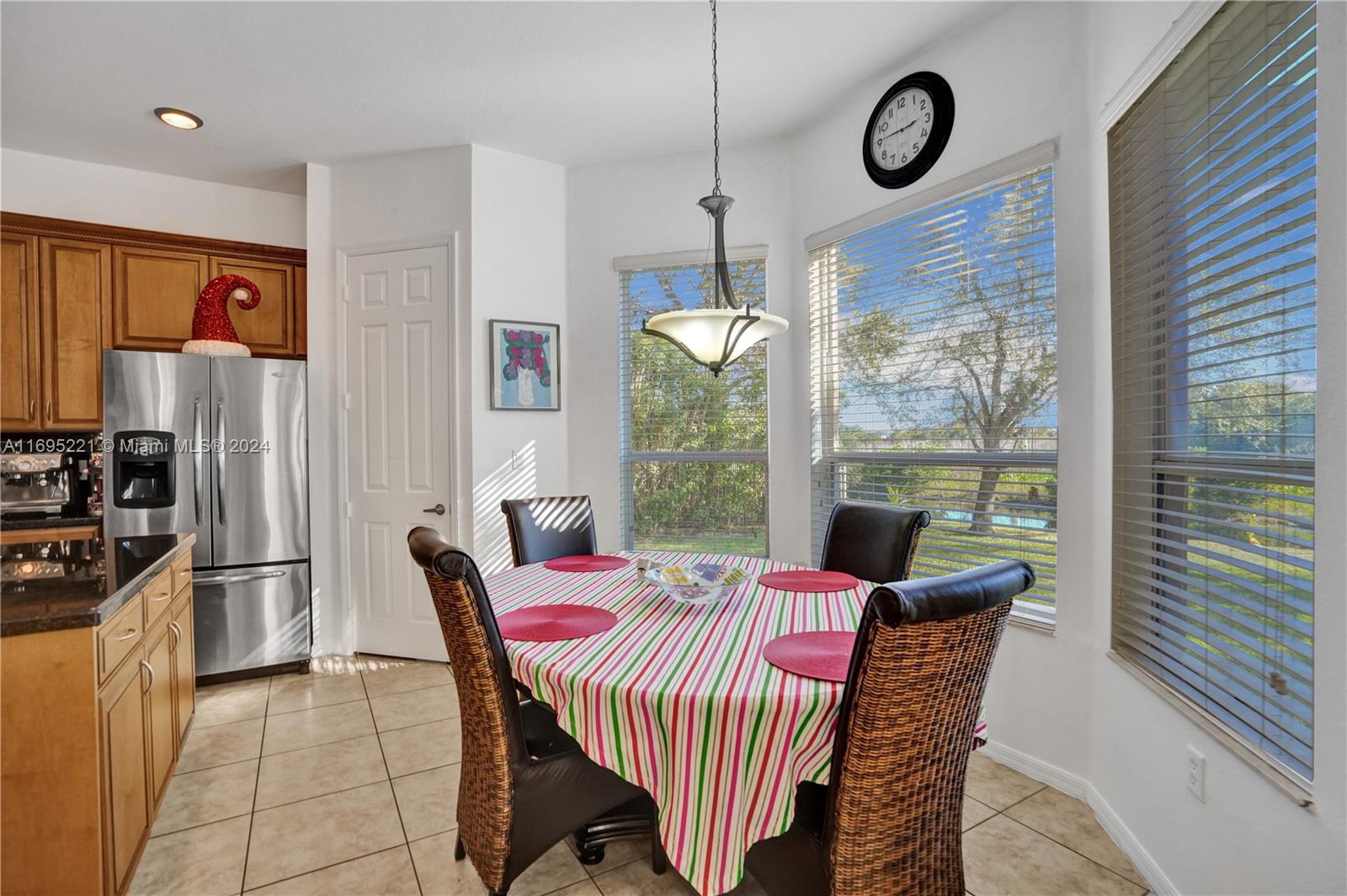 15052 SW 52nd St, Miramar, Florida image 17