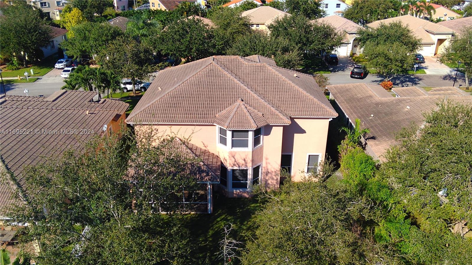 15052 SW 52nd St, Miramar, Florida image 8