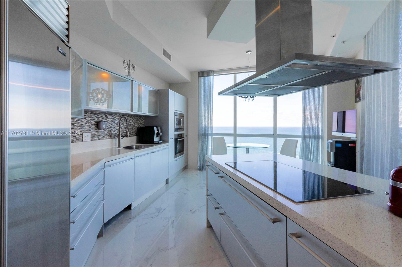 18201 Collins Ave #3909, Sunny Isles Beach, Florida image 10