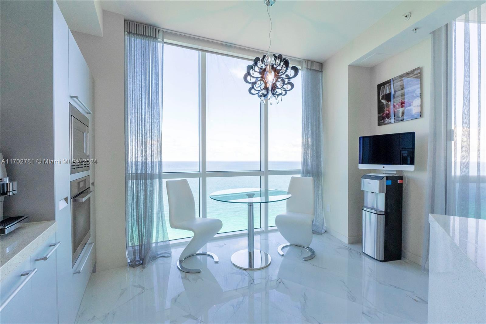 18201 Collins Ave #3909, Sunny Isles Beach, Florida image 12