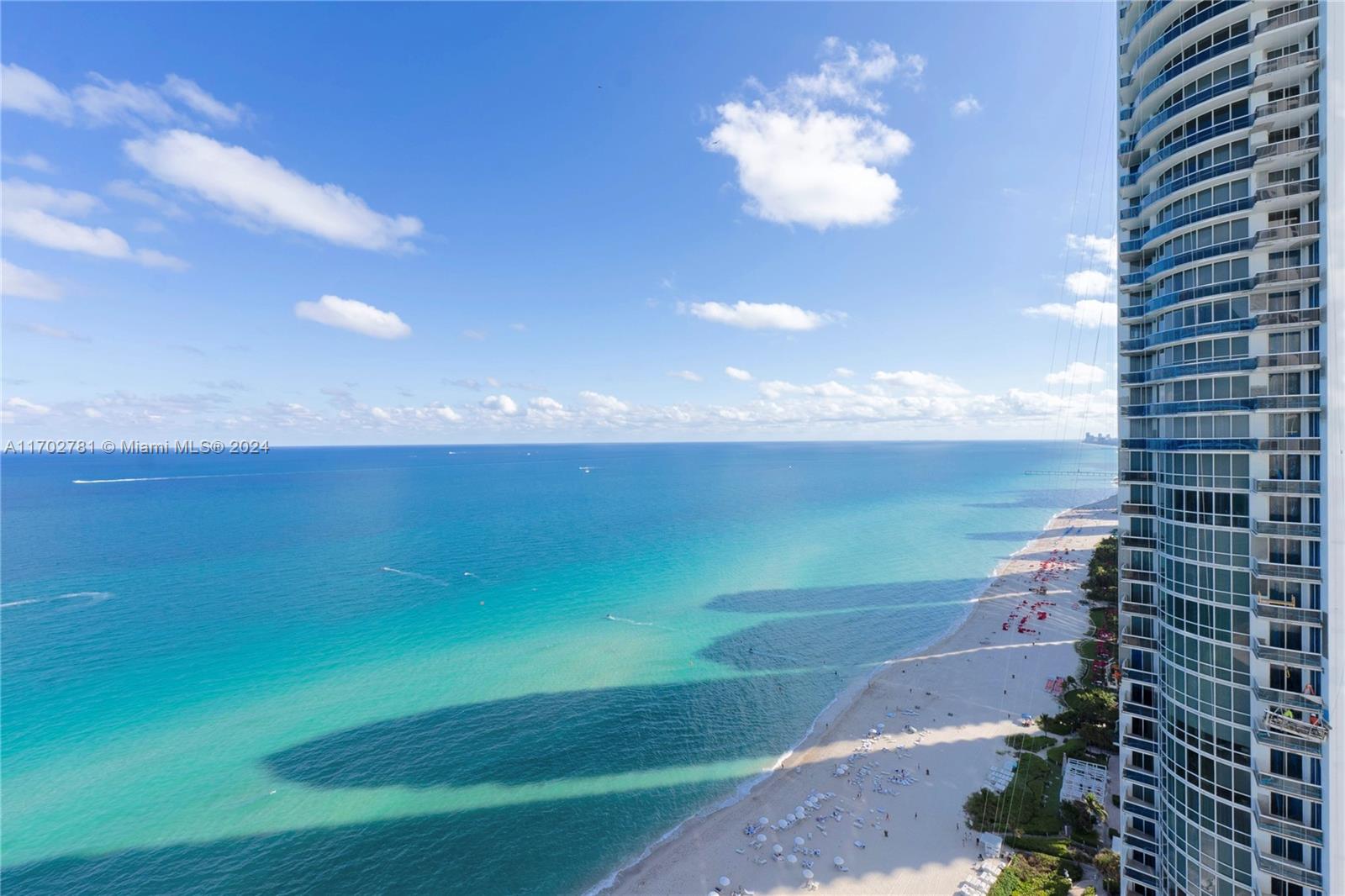 18201 Collins Ave #3909, Sunny Isles Beach, Florida image 34