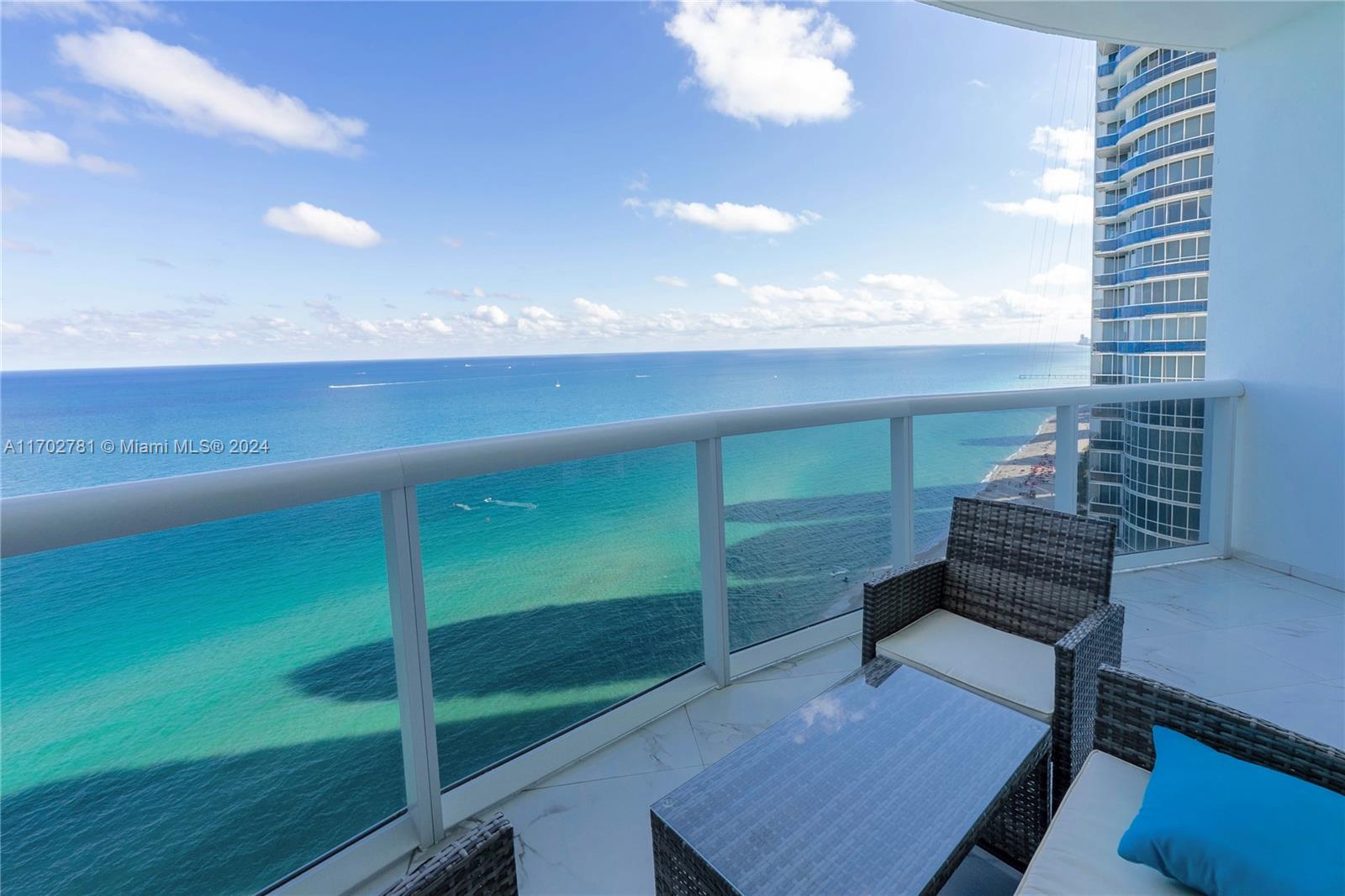 18201 Collins Ave #3909, Sunny Isles Beach, Florida image 38