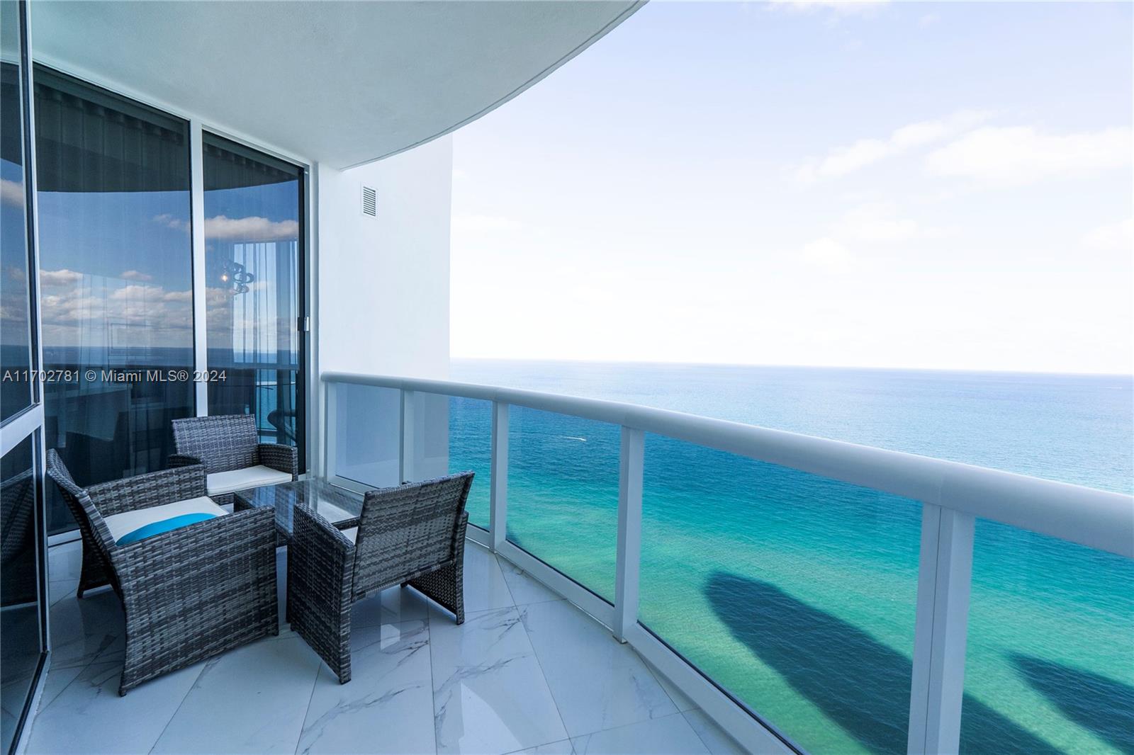 18201 Collins Ave #3909, Sunny Isles Beach, Florida image 39