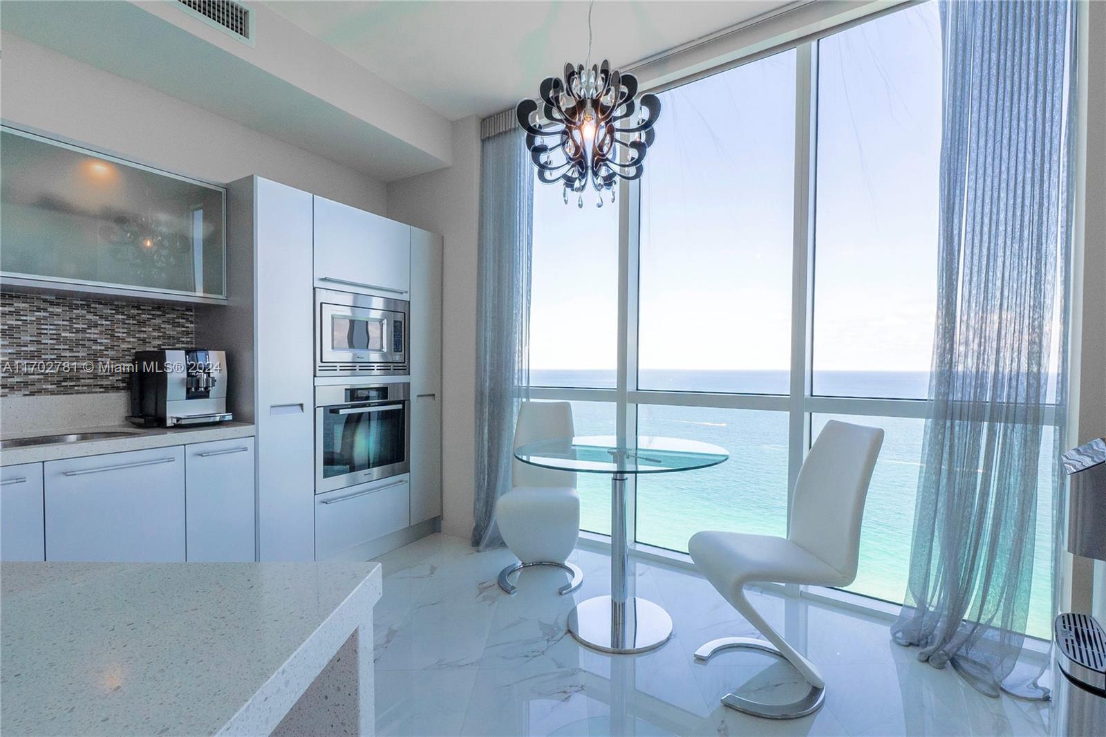 18201 Collins Ave #3909, Sunny Isles Beach, Florida image 40