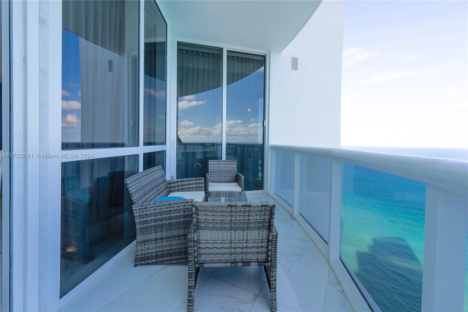 18201 Collins Ave #3909, Sunny Isles Beach, Florida image 42