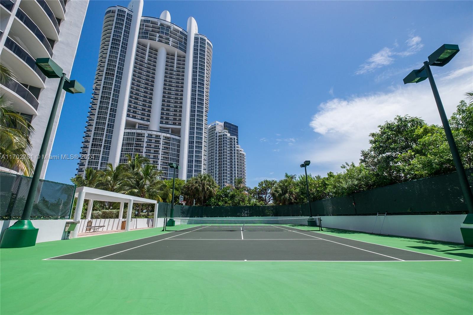 18201 Collins Ave #3909, Sunny Isles Beach, Florida image 50