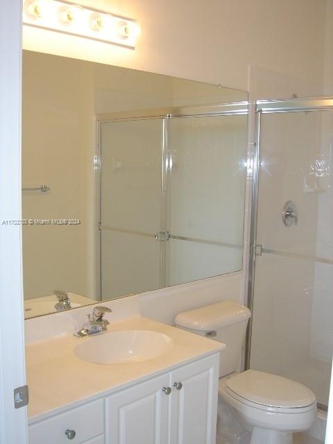 4404 SW SW 160th Av #832, Miramar, Florida image 29