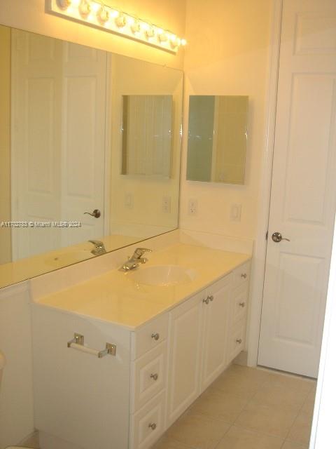 4404 SW SW 160th Av #832, Miramar, Florida image 30