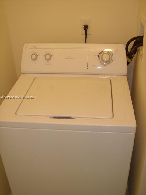 Listing Photo 30