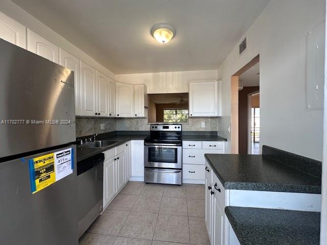 2223 Park Ln Unit 304, Hollywood, Florida 33021