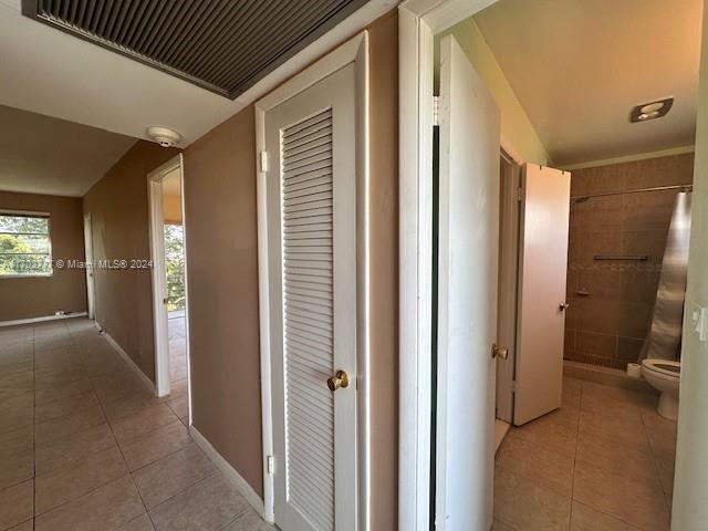 picture-gallery