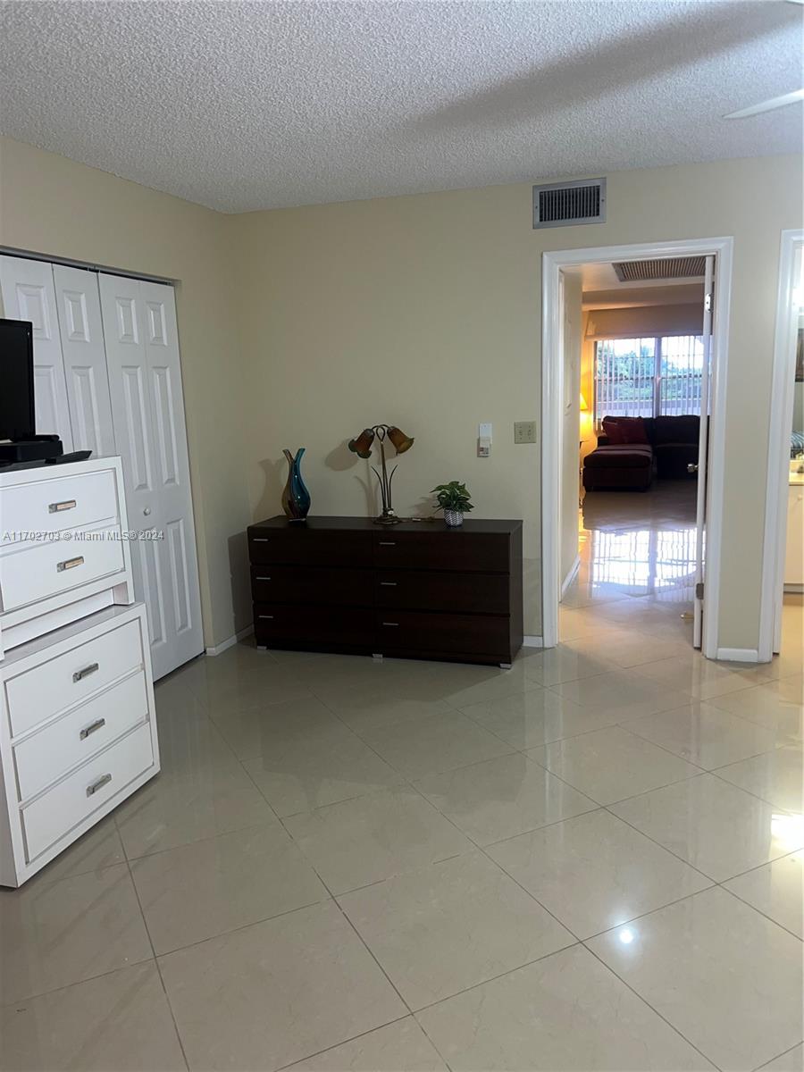 3405 Bimini Ln #J4, Coconut Creek, Florida image 10