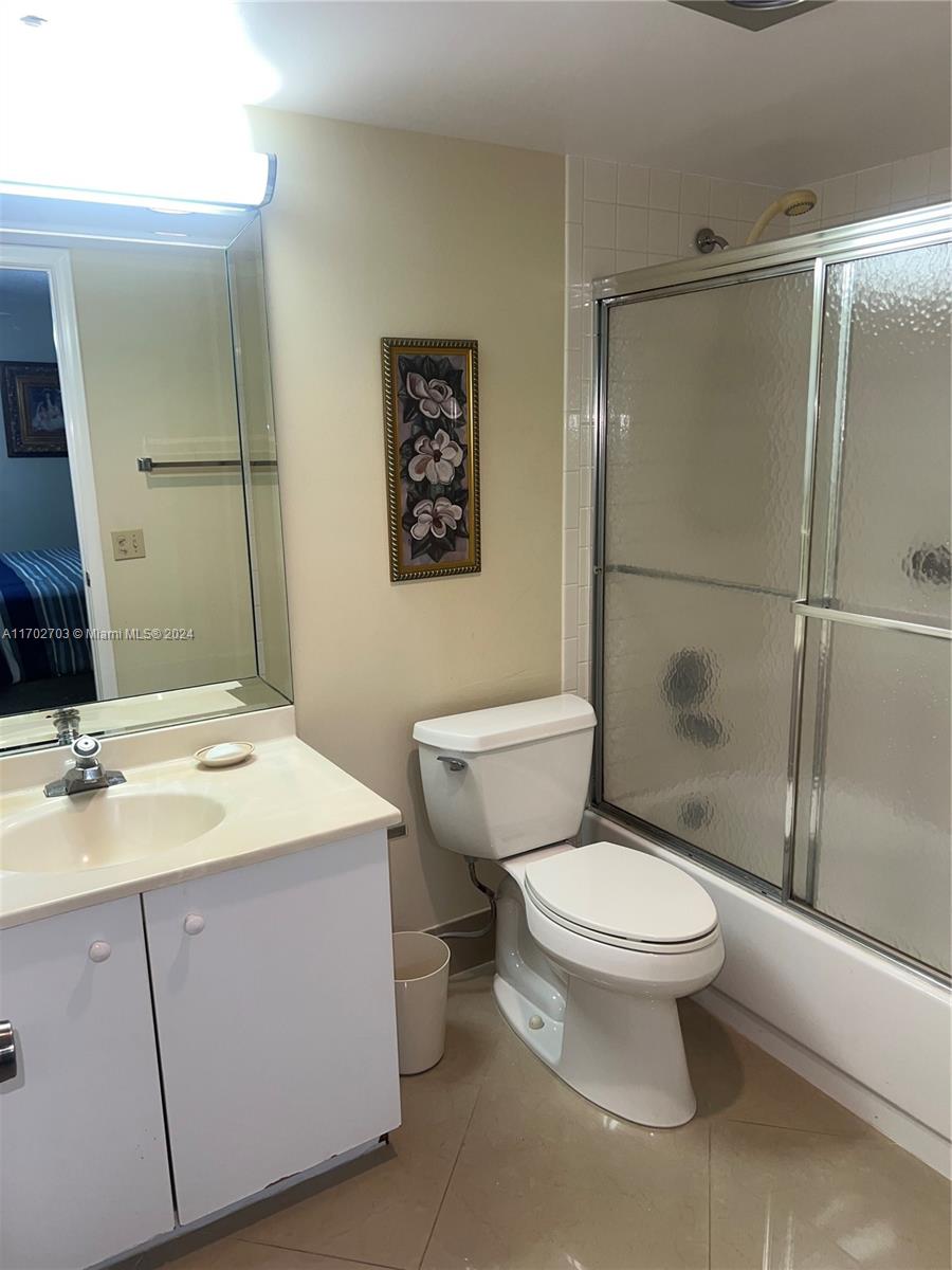 3405 Bimini Ln #J4, Coconut Creek, Florida image 11