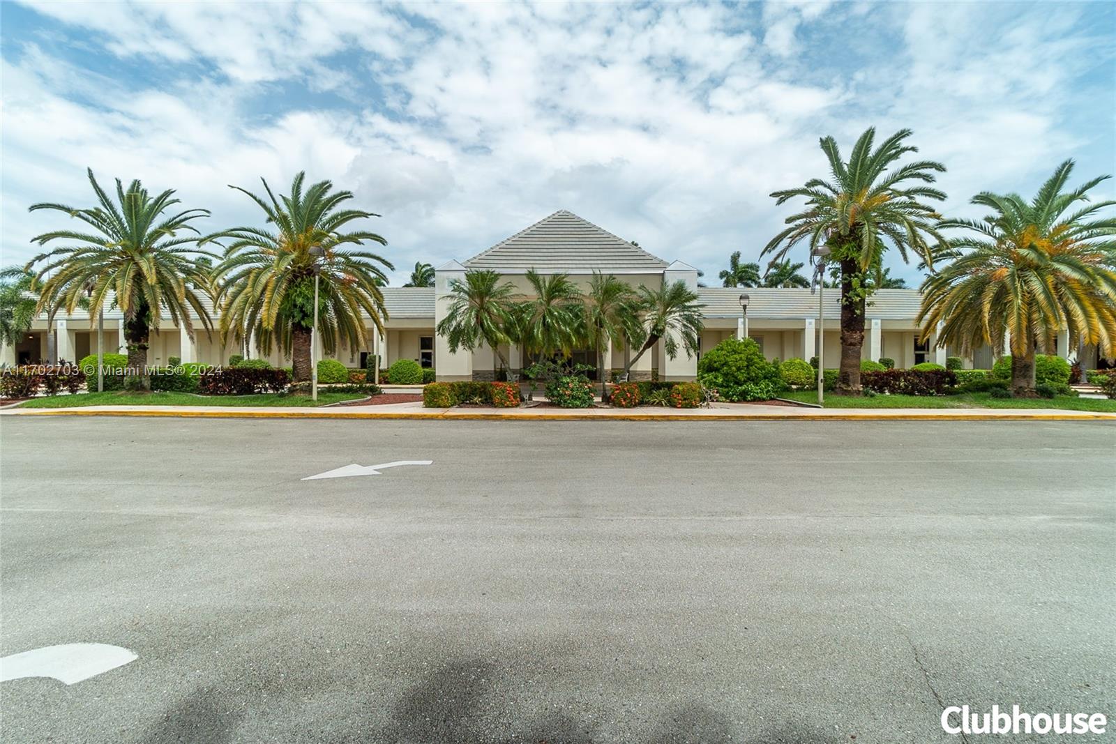 3405 Bimini Ln #J4, Coconut Creek, Florida image 19