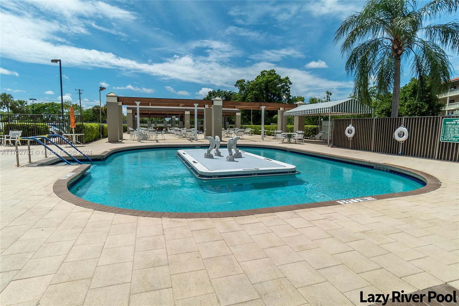 3405 Bimini Ln #J4, Coconut Creek, Florida image 32