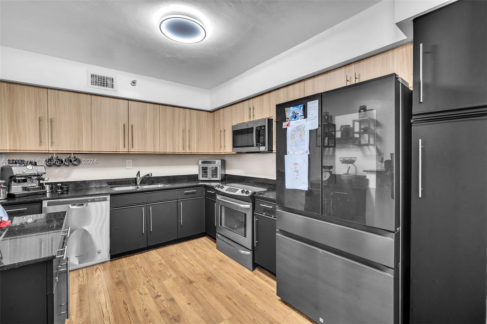 3530 Mystic Pointe Dr #2907, Aventura, Florida image 10