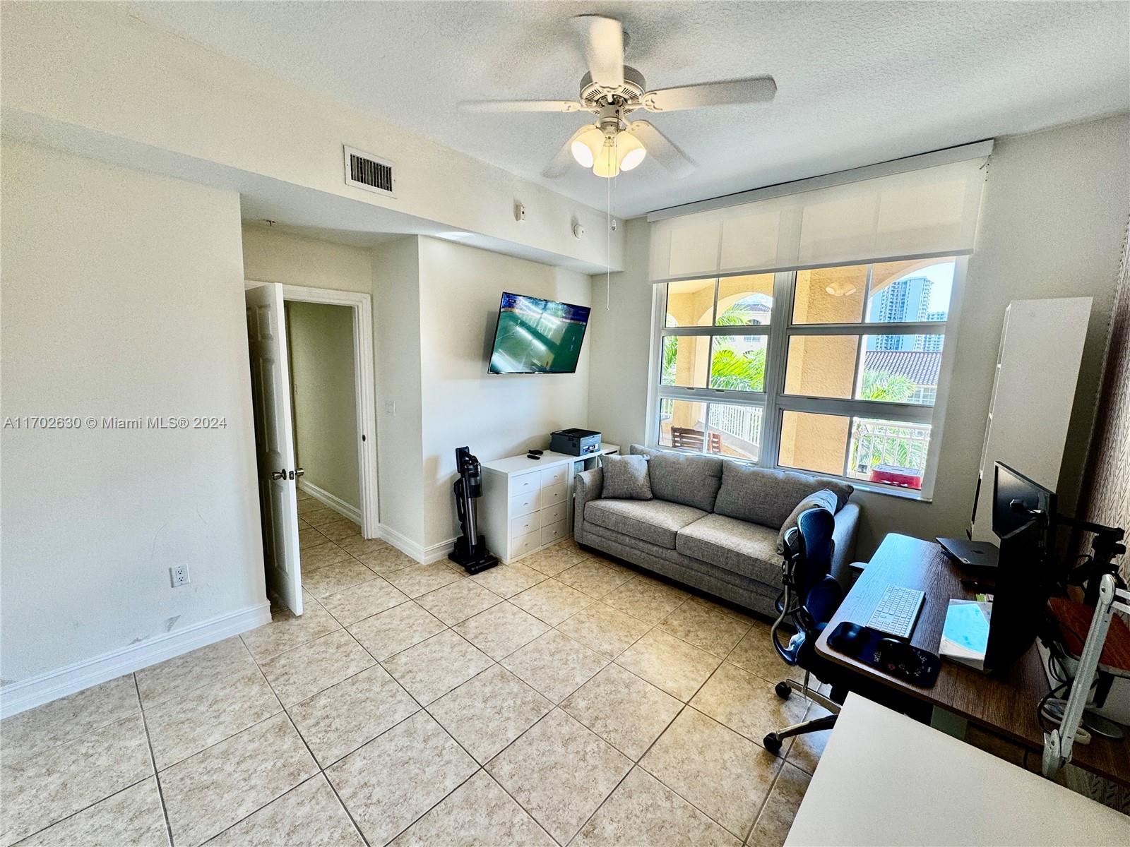 3001 NE 185th St #514, Aventura, Florida image 12