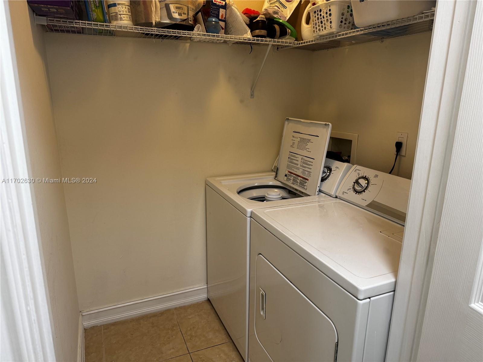 Listing Photo 14