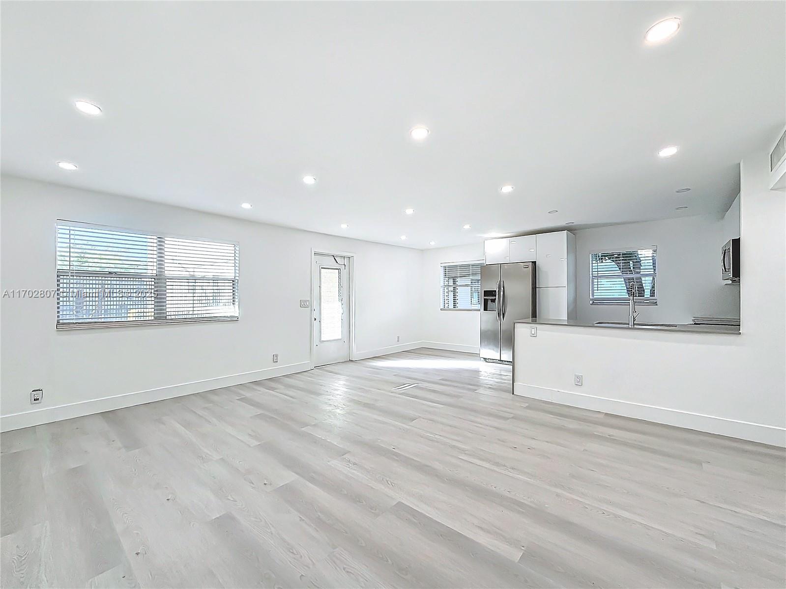 260 Monaco F #F, Delray Beach, Florida image 12