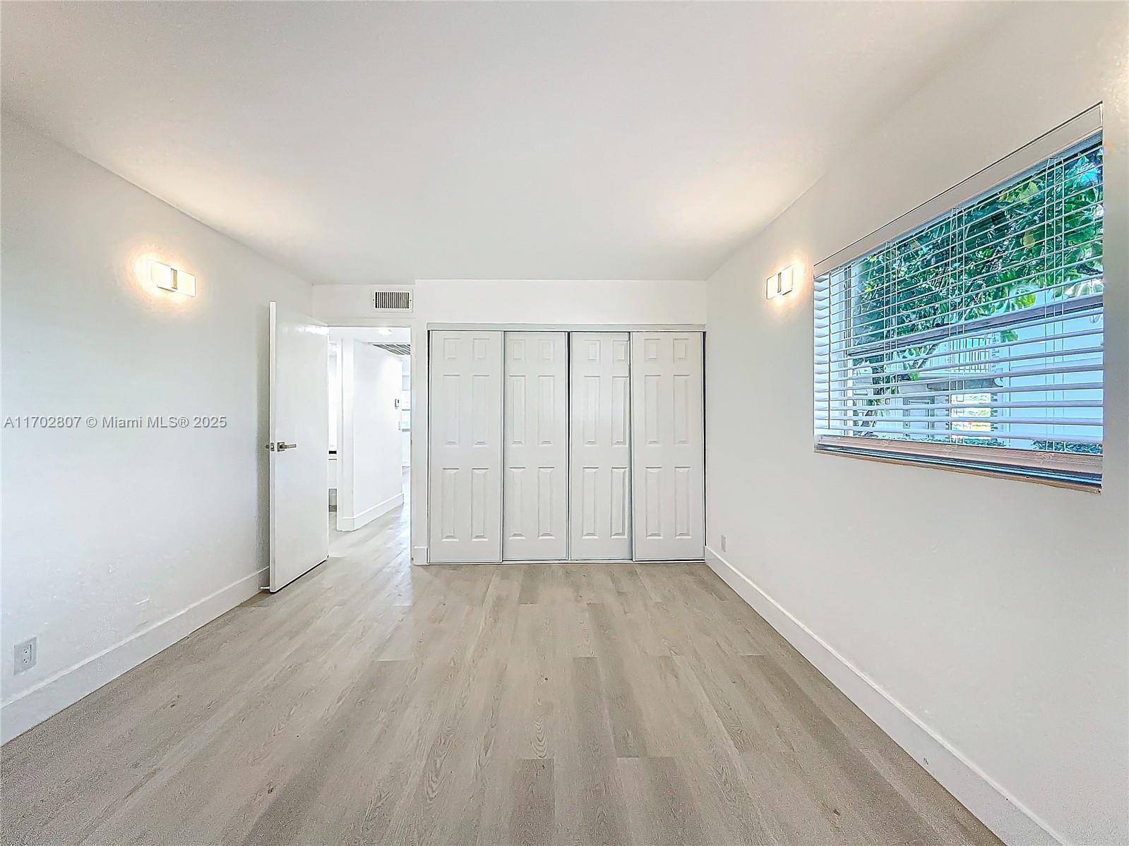 260 Monaco F #F, Delray Beach, Florida image 17