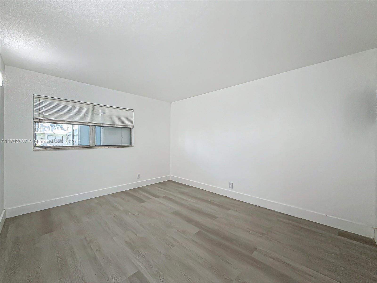 260 Monaco F #F, Delray Beach, Florida image 20