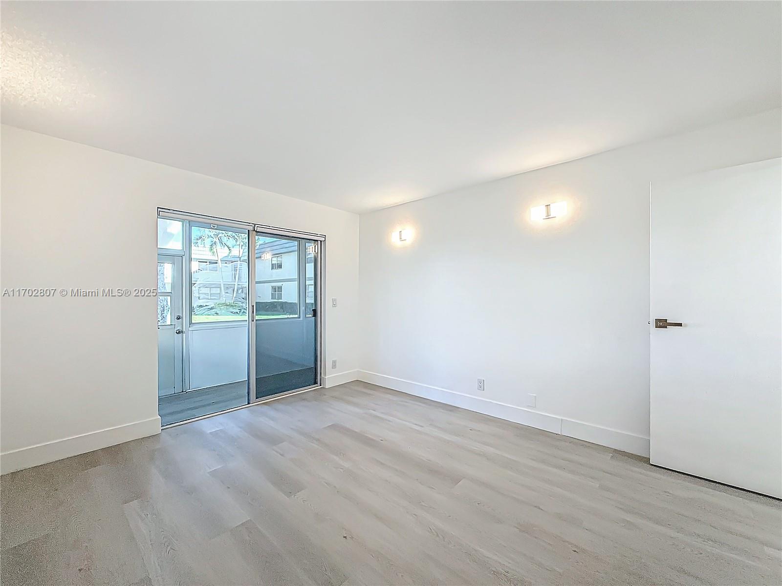 260 Monaco F #F, Delray Beach, Florida image 22