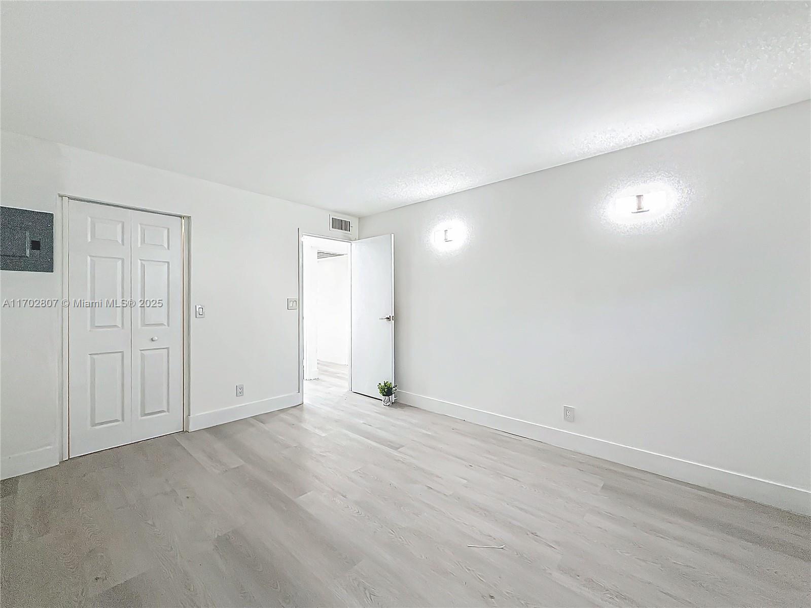 260 Monaco F #F, Delray Beach, Florida image 24